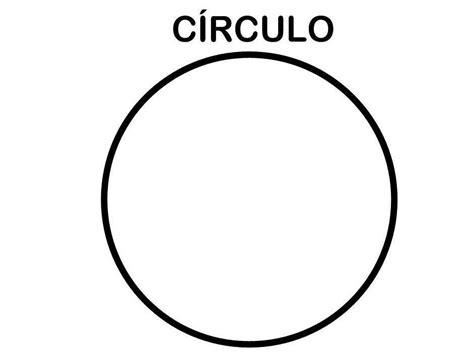 [Tutorial] Cómo dibujar un círculo perfecto - Arte: Dibujar y Colorear Fácil, dibujos de Un Circulo Perfecto, como dibujar Un Circulo Perfecto para colorear