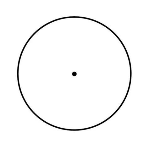 Cómo dibujar un pentágono perfecto - 3 pasos: Dibujar y Colorear Fácil, dibujos de Un Circulo Perfecto Sin Compas, como dibujar Un Circulo Perfecto Sin Compas para colorear