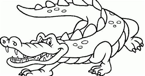 Colorear cocodrilo: Dibujar Fácil, dibujos de Un Cocdrilo, como dibujar Un Cocdrilo para colorear