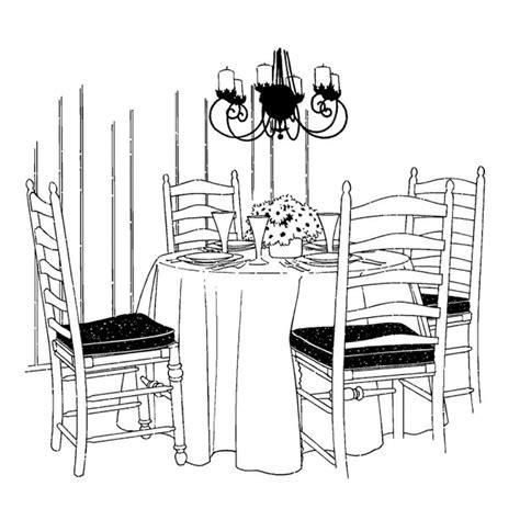 Dibujo Para Colorear Mesa – Dibujos De Lol Para Colorear: Dibujar y Colorear Fácil con este Paso a Paso, dibujos de Un Comedor Para Niños, como dibujar Un Comedor Para Niños paso a paso para colorear