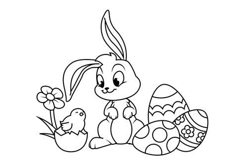 Dibujos para colorear de Conejos – Colorear Dibujos: Aprende como Dibujar y Colorear Fácil, dibujos de Un Conejo Para Navidad, como dibujar Un Conejo Para Navidad para colorear e imprimir