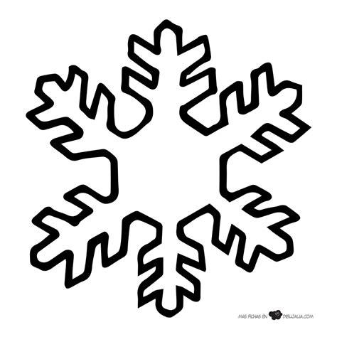 copos de nieve para imprimir - Buscar con Google | Copos: Aprende a Dibujar Fácil, dibujos de Un Copo De Nieve De Frozen, como dibujar Un Copo De Nieve De Frozen paso a paso para colorear