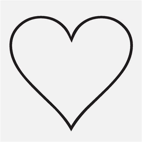 wikinew: hora de dibujar!! un corazon: Dibujar Fácil con este Paso a Paso, dibujos de Un Corazon 3 D, como dibujar Un Corazon 3 D para colorear
