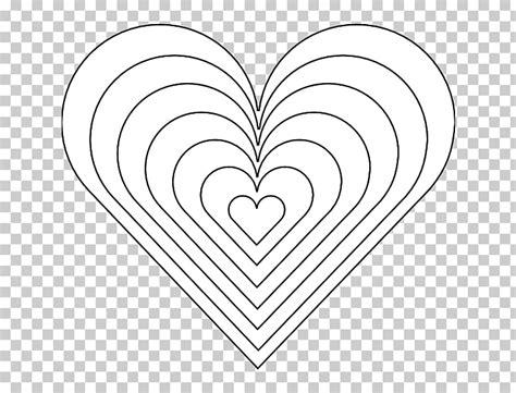 Dibujo para el corazón libro para colorear órgano de: Dibujar Fácil con este Paso a Paso, dibujos de Un Corazon En Autocad, como dibujar Un Corazon En Autocad para colorear e imprimir