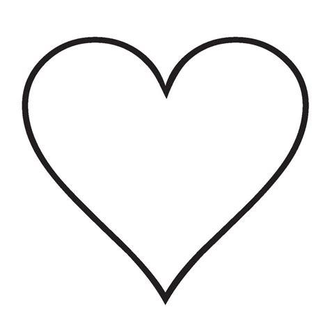 Imagenes de corazones para colorear: Dibujar y Colorear Fácil con este Paso a Paso, dibujos de Un Corazon En Facebook, como dibujar Un Corazon En Facebook para colorear e imprimir