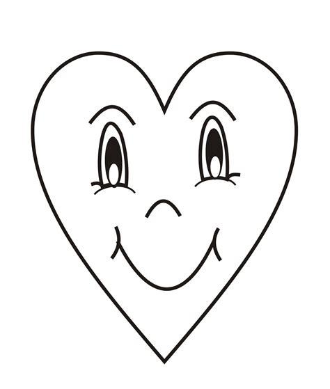 ¿CÓMO ESTÁ TU CORAZÓN EN NAVIDAD? | ESCUELA DOMINICAL MTV: Dibujar y Colorear Fácil con este Paso a Paso, dibujos de Un Corazon En La Cara, como dibujar Un Corazon En La Cara paso a paso para colorear