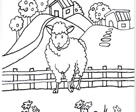 Como dibujar para niños: Un guía paso a paso para dibujar cosas lindas y  divertidas by Jacy Corral