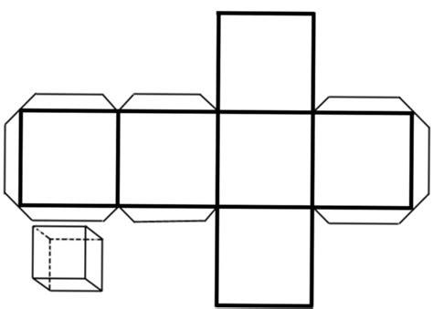 Formas Geometricas Para Montar E Imprimir formas: Aprende a Dibujar Fácil, dibujos de Un Cuadrado Dado El Lado, como dibujar Un Cuadrado Dado El Lado para colorear