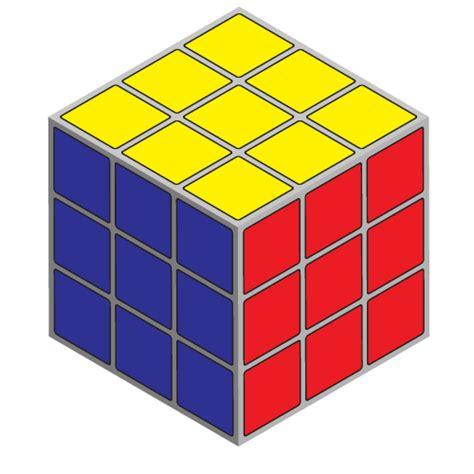 ¿Cómo dibujar un cubo de Rubik con Adobe Illustrator: Dibujar y Colorear Fácil, dibujos de Un Cuadrado En Illustrator, como dibujar Un Cuadrado En Illustrator para colorear