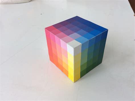 Cubo de Charpentier Cube | Cubos de colores. Cubos. Cubo: Dibujar Fácil con este Paso a Paso, dibujos de Un Cubo Con Sombra, como dibujar Un Cubo Con Sombra para colorear