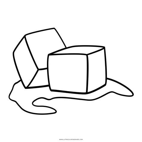 √ 100+ Desenhos De Gelo – desenhos de gelo em cubos: Aprender a Dibujar Fácil con este Paso a Paso, dibujos de Un Cubo De Hielo, como dibujar Un Cubo De Hielo para colorear