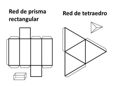 Dibujos de Formas geométricas 3D. para colorear: Dibujar Fácil, dibujos de Un Cubo En Tres Dimensiones, como dibujar Un Cubo En Tres Dimensiones para colorear