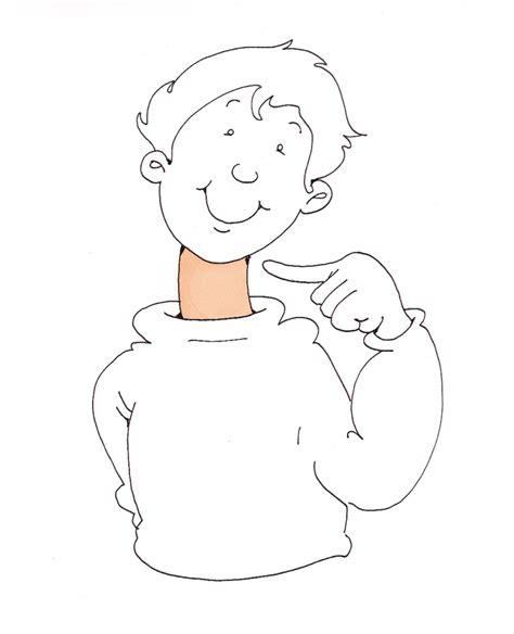 RECURSOS y ACTIVIDADES para Educación Infantil: Dibujos: Aprender como Dibujar y Colorear Fácil con este Paso a Paso, dibujos de Un Cuello Humano, como dibujar Un Cuello Humano paso a paso para colorear