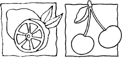 TE CUENTO UN CUENTO: Dibujos para Colorear de FRUTAS VARIADAS: Dibujar y Colorear Fácil, dibujos de Un Cuenco De Frutas, como dibujar Un Cuenco De Frutas paso a paso para colorear