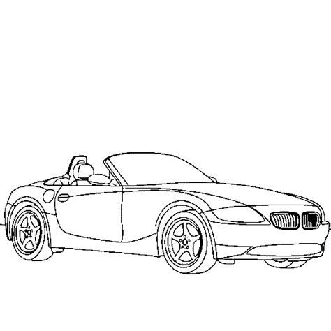 Dibujos de convertibles - Imagui: Dibujar Fácil, dibujos de Un Descapotable, como dibujar Un Descapotable para colorear