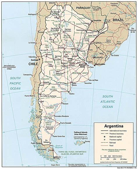 Get Mapa Argentino Político most complete - Campor: Aprende como Dibujar Fácil con este Paso a Paso, dibujos de Un Diagrama De Hasse, como dibujar Un Diagrama De Hasse para colorear