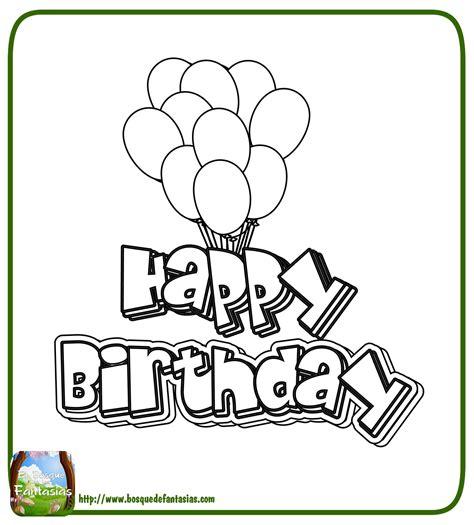 99 DIBUJOS DE FELIZ CUMPLEAÑOS ® Tarjetas para colorear: Aprender a Dibujar Fácil con este Paso a Paso, dibujos de Un Dibujo De Cumpleaños, como dibujar Un Dibujo De Cumpleaños paso a paso para colorear