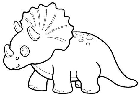 Dibujos de Dinosaurio Para Colorear – Kids: Dibujar Fácil con este Paso a Paso, dibujos de Un Dinosaurio Con La Mano, como dibujar Un Dinosaurio Con La Mano para colorear