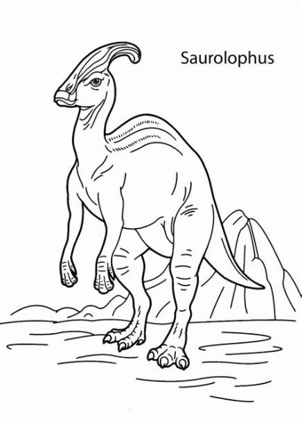 Imprimir Jurassic World Dibujos De Dinosaurios Para: Dibujar Fácil, dibujos de Un Dinosaurio De Jurassic World, como dibujar Un Dinosaurio De Jurassic World para colorear