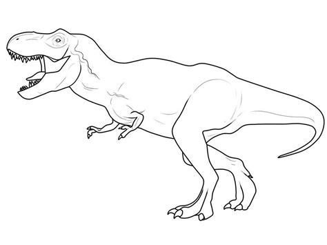 Cómo dibujar Un Dinosaurio En 3D 】 Paso a Paso Muy Fácil 2023 - Dibuja Fácil