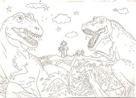 Dinosaurio para colorear | Dinosaurios. Dinosaurios para: Dibujar Fácil, dibujos de Un Dinosaurio En 3D, como dibujar Un Dinosaurio En 3D para colorear