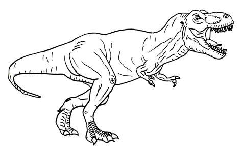 Tiranosaurio Rex Jurassic World Dinosaurios Para Colorear: Aprende a Dibujar Fácil con este Paso a Paso, dibujos de Un Dinosaurio Indominus Rex, como dibujar Un Dinosaurio Indominus Rex para colorear e imprimir