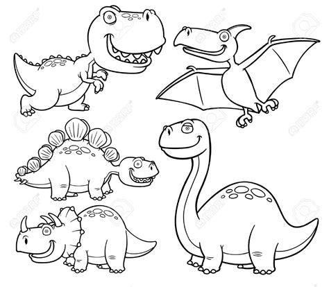 Dinosaurios Para Colorear - NEO Coloring: Aprende a Dibujar Fácil con este Paso a Paso, dibujos de Un Dinosaurio Infantil, como dibujar Un Dinosaurio Infantil para colorear