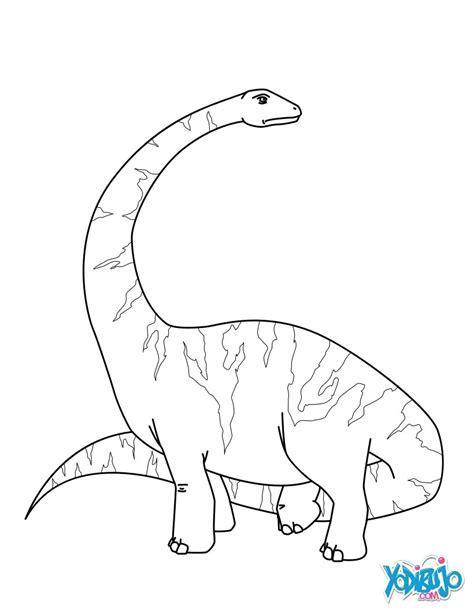 Dibujos para colorear diplodocus para imprimir - es: Aprender como Dibujar y Colorear Fácil, dibujos de Un Diplodocus, como dibujar Un Diplodocus paso a paso para colorear