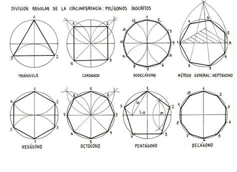Pin en dibujos: Dibujar y Colorear Fácil, dibujos de Un Dodecaedro Con Compás, como dibujar Un Dodecaedro Con Compás paso a paso para colorear