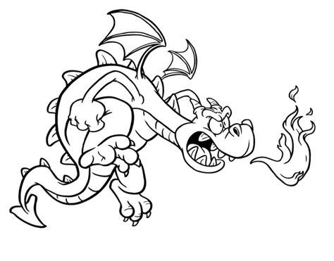 Dragones escupiendo fuego para colorear - Imagui: Dibujar Fácil con este Paso a Paso, dibujos de Un Dragon Escupiendo Fuego, como dibujar Un Dragon Escupiendo Fuego para colorear e imprimir