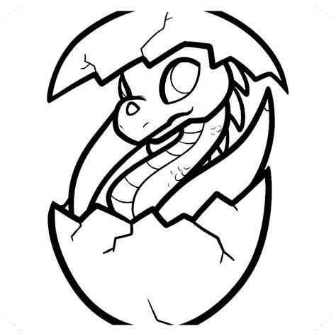 Dibujos de DRAGONES para colorear en 2020 | Dragon dibujo: Aprender como Dibujar y Colorear Fácil con este Paso a Paso, dibujos de Un Dragon Sencillo, como dibujar Un Dragon Sencillo paso a paso para colorear