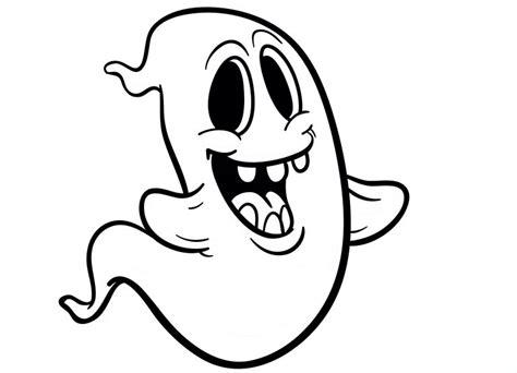 Dibujos de Murciélagos fáciles para Halloween: Dibujar Fácil, dibujos de Un Fantasma Realista, como dibujar Un Fantasma Realista para colorear e imprimir