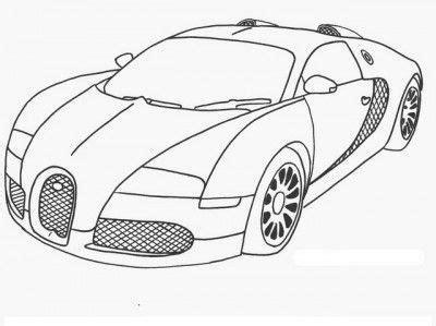 Dibujos Para Colorear Autos Ferrari: Aprender a Dibujar Fácil, dibujos de Un Ferrari Para Niños, como dibujar Un Ferrari Para Niños para colorear e imprimir