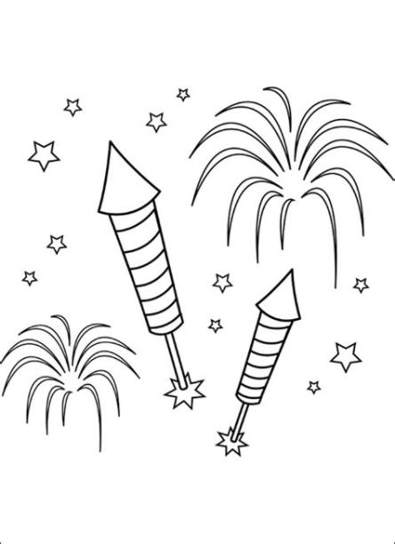 Escuela infantil castillo de Blanca: LOS FUEGOS ARTIFICIALES: Aprender como Dibujar y Colorear Fácil con este Paso a Paso, dibujos de Un Fuegos Artificial, como dibujar Un Fuegos Artificial para colorear