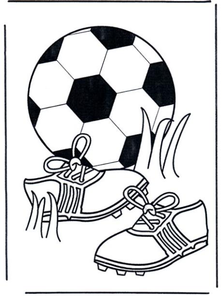 Fútbol 5 - Fútbol | Dibujos de futbol. Dibujos para: Dibujar y Colorear Fácil, dibujos de Un Futbolista Kawaii, como dibujar Un Futbolista Kawaii paso a paso para colorear
