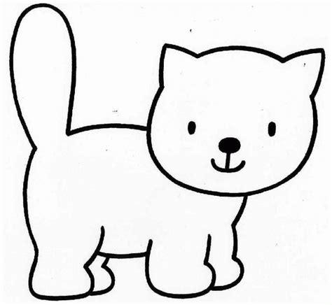 Mi colección de dibujos: Lindos gatitos para pintar: Aprender a Dibujar Fácil con este Paso a Paso, dibujos de Un Gato Infantil, como dibujar Un Gato Infantil para colorear e imprimir