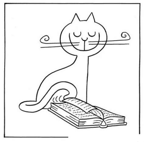 Libro Libro Para Colorear Gatos Descargar Gratis pdf: Aprender como Dibujar Fácil, dibujos de Un Gato Poesia, como dibujar Un Gato Poesia para colorear