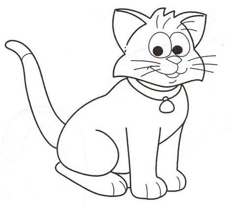 DIBUJOS PARA COLOREAR GATOS: Aprender como Dibujar y Colorear Fácil, dibujos de Un Gato Profesional, como dibujar Un Gato Profesional paso a paso para colorear