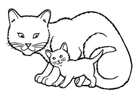 GATOS DIBUJOS PARA COLOREAR: Aprender como Dibujar Fácil, dibujos de Un Gato Profesional, como dibujar Un Gato Profesional para colorear