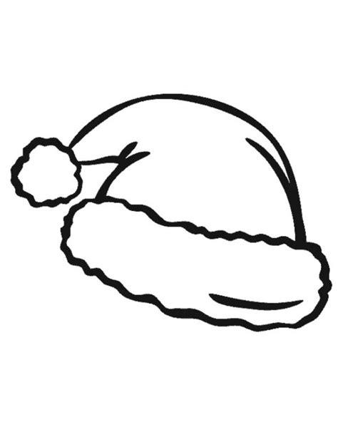 Dibujo de gorros de navidad: Dibujar Fácil, dibujos de Un Gorro De Navidad, como dibujar Un Gorro De Navidad paso a paso para colorear