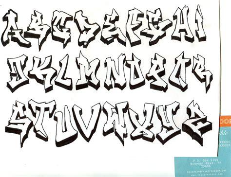 34 + letras para graffiti abecedario en 3d: Dibujar y Colorear Fácil con este Paso a Paso, dibujos de Un Graffiti En 3D, como dibujar Un Graffiti En 3D paso a paso para colorear