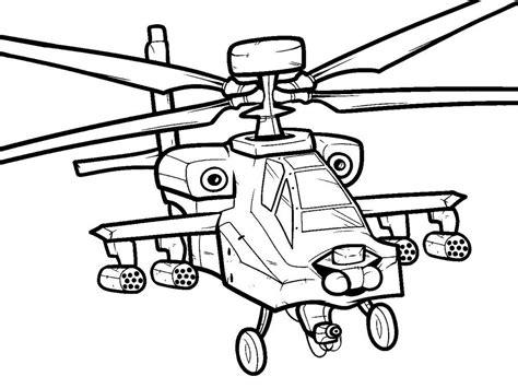 Helicoptero dibujos infantiles para colorear: Aprender a Dibujar y Colorear Fácil con este Paso a Paso, dibujos de Un Helicoptero Apache, como dibujar Un Helicoptero Apache para colorear e imprimir