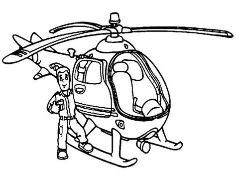 Pin en Screenshots: Dibujar y Colorear Fácil con este Paso a Paso, dibujos de Un Helicoptero De Policia, como dibujar Un Helicoptero De Policia paso a paso para colorear