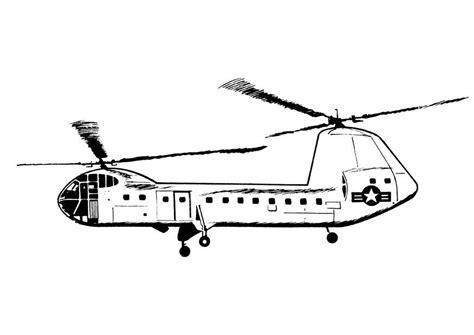 Dibujo para colorear helicóptero - Dibujos Para Imprimir: Aprende a Dibujar Fácil con este Paso a Paso, dibujos de Un Helicoptero De Policia, como dibujar Un Helicoptero De Policia para colorear