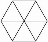 cuanto mide el lado de un hexágono regular inscrito en: Dibujar y Colorear Fácil, dibujos de Un Hexagono Circunscrito En Una Circunferencia, como dibujar Un Hexagono Circunscrito En Una Circunferencia para colorear e imprimir