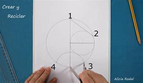 Cómo dibujar un pentágono y una estrella de 5 puntas: Dibujar y Colorear Fácil con este Paso a Paso, dibujos de Un Hexágono Con Regla Sin Compás, como dibujar Un Hexágono Con Regla Sin Compás para colorear