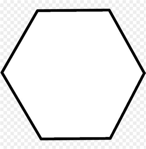 círculo hexágono octógono Óvalo pentágono rectángulo: Aprende a Dibujar Fácil con este Paso a Paso, dibujos de Un Hexagono En Un Circulo, como dibujar Un Hexagono En Un Circulo paso a paso para colorear