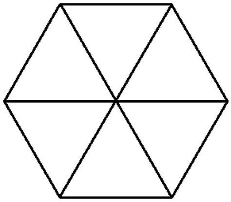 Hexagono Regular - SEO POSITIVO: Aprender como Dibujar y Colorear Fácil, dibujos de Un Hexagono Regular A Partir Del Lado, como dibujar Un Hexagono Regular A Partir Del Lado para colorear