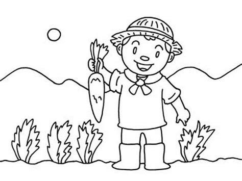 Dibujos De Hortalizas Para Colorear - AZ Dibujos para: Dibujar y Colorear Fácil con este Paso a Paso, dibujos de Un Huerto Para Niños, como dibujar Un Huerto Para Niños para colorear