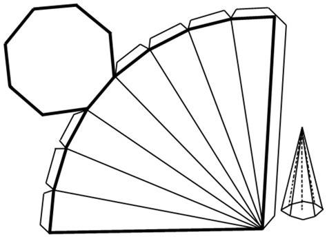 Pin de Plàstica en Mat: Geometria (Espai i forma: Dibujar y Colorear Fácil, dibujos de Un Icosaedro En Autocad, como dibujar Un Icosaedro En Autocad para colorear e imprimir